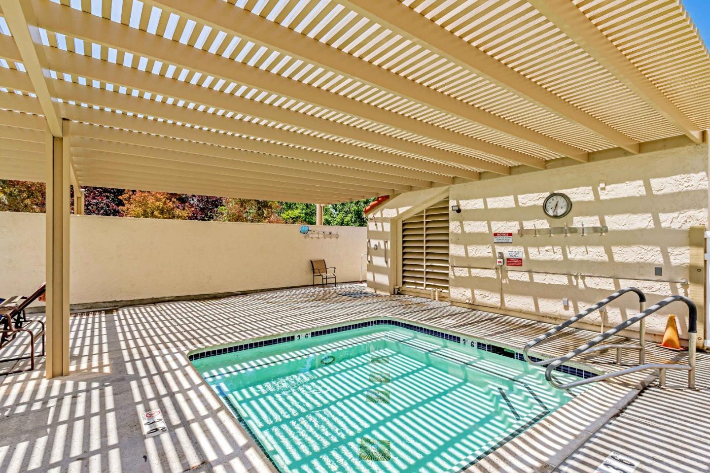 Detail Gallery Image 40 of 50 For 7798 Prestwick Cir, San Jose,  CA 95135 - 2 Beds | 2 Baths