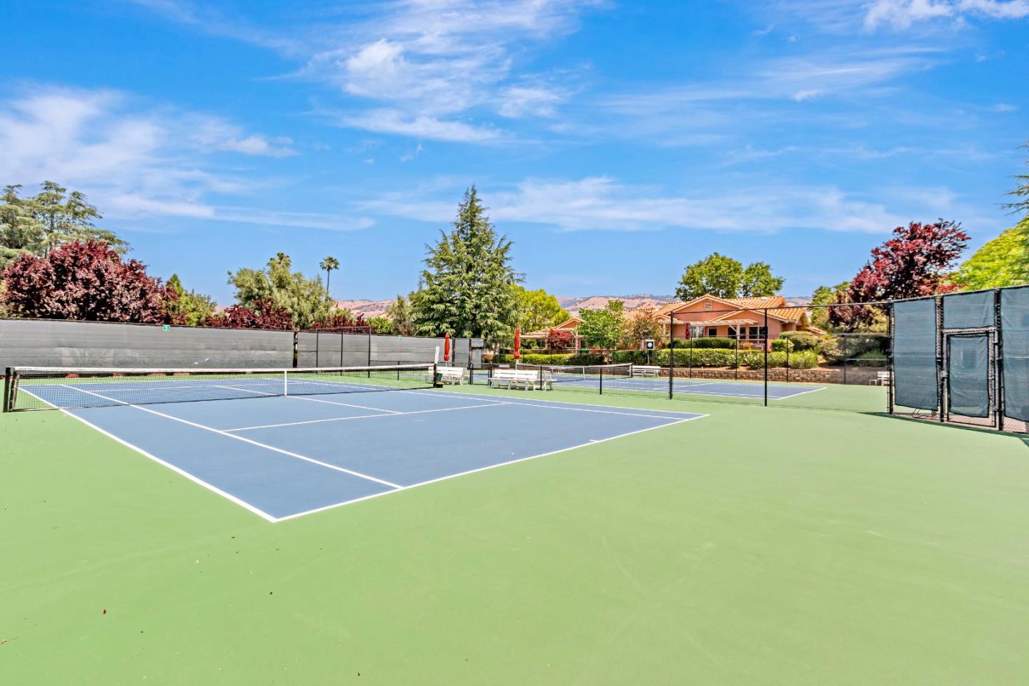 Detail Gallery Image 46 of 50 For 7798 Prestwick Cir, San Jose,  CA 95135 - 2 Beds | 2 Baths