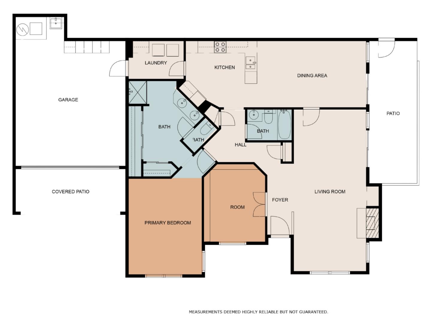 Detail Gallery Image 49 of 50 For 7798 Prestwick Cir, San Jose,  CA 95135 - 2 Beds | 2 Baths