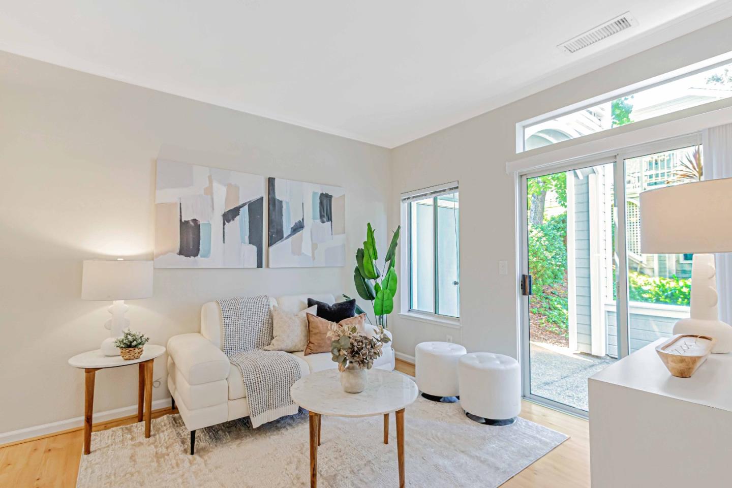 Detail Gallery Image 9 of 50 For 7798 Prestwick Cir, San Jose,  CA 95135 - 2 Beds | 2 Baths