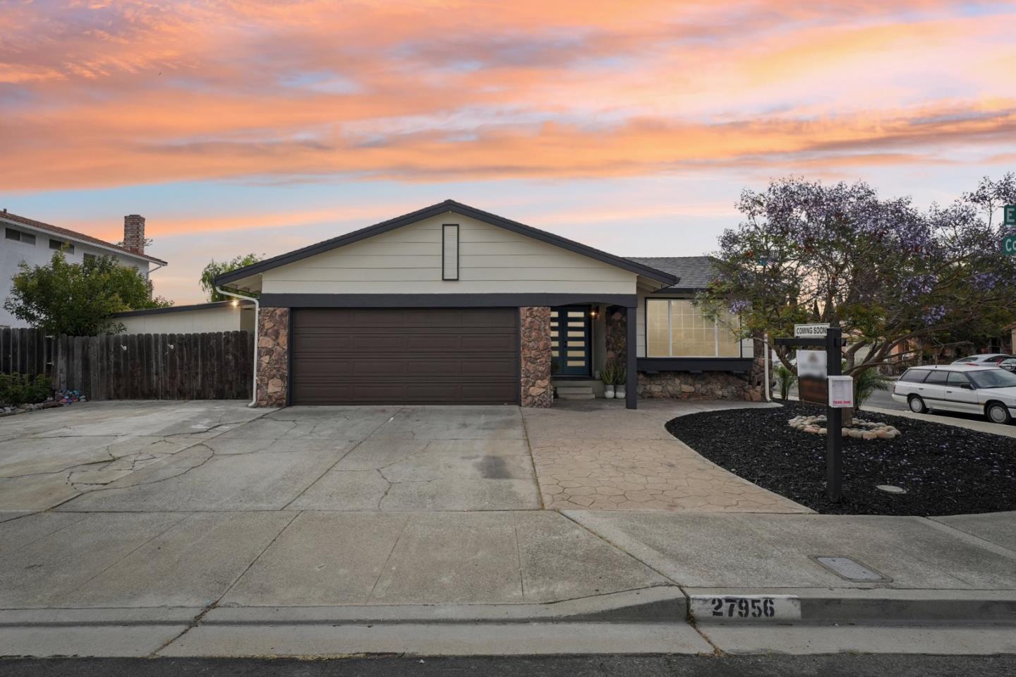 Thumbnail for 27956 Emerson Ave, Hayward, CA 94545