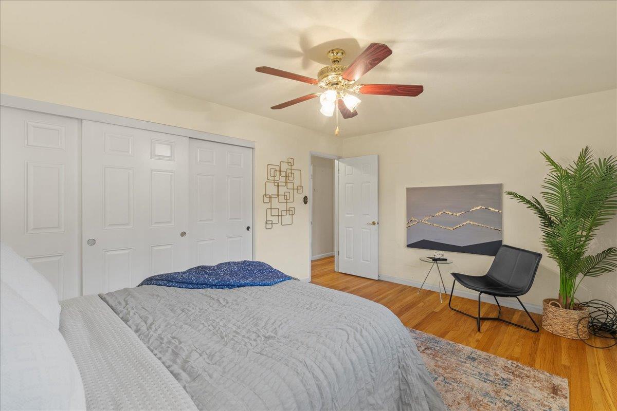 Detail Gallery Image 19 of 32 For 337 Roble Ave, Redwood City,  CA 94061 - 3 Beds | 1 Baths
