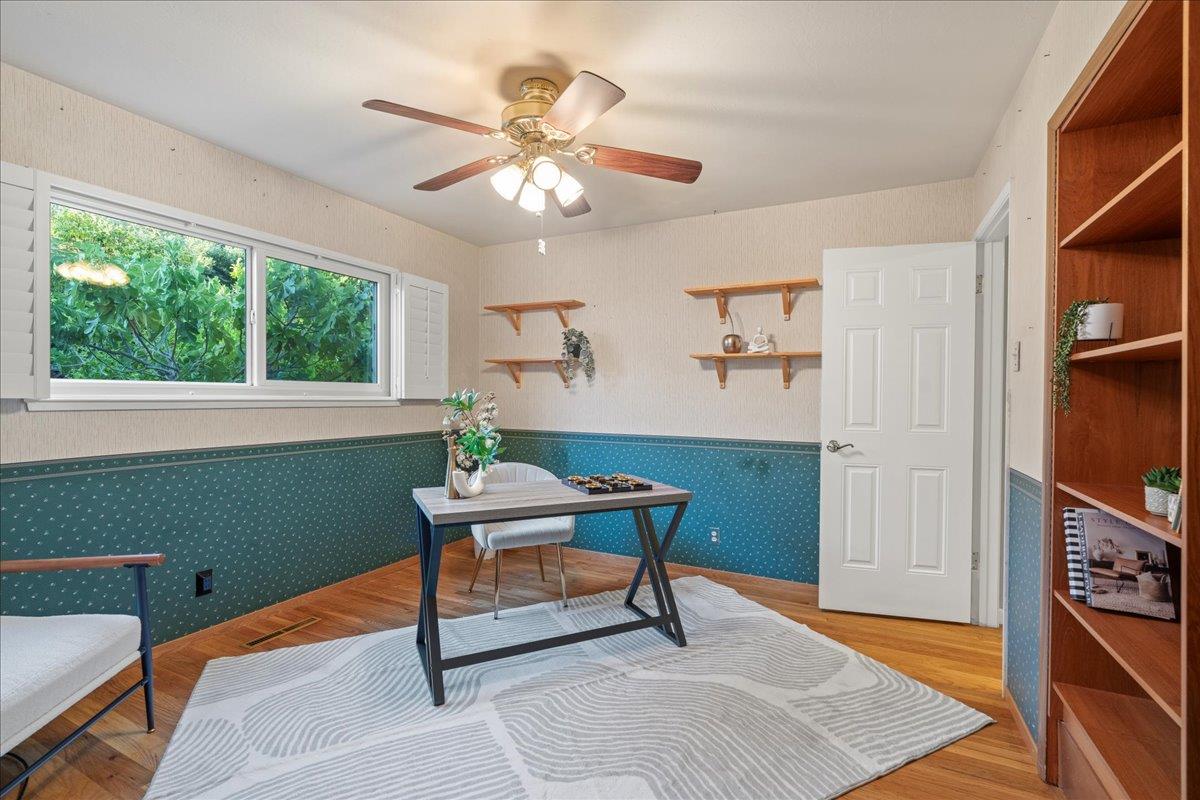 Detail Gallery Image 22 of 32 For 337 Roble Ave, Redwood City,  CA 94061 - 3 Beds | 1 Baths