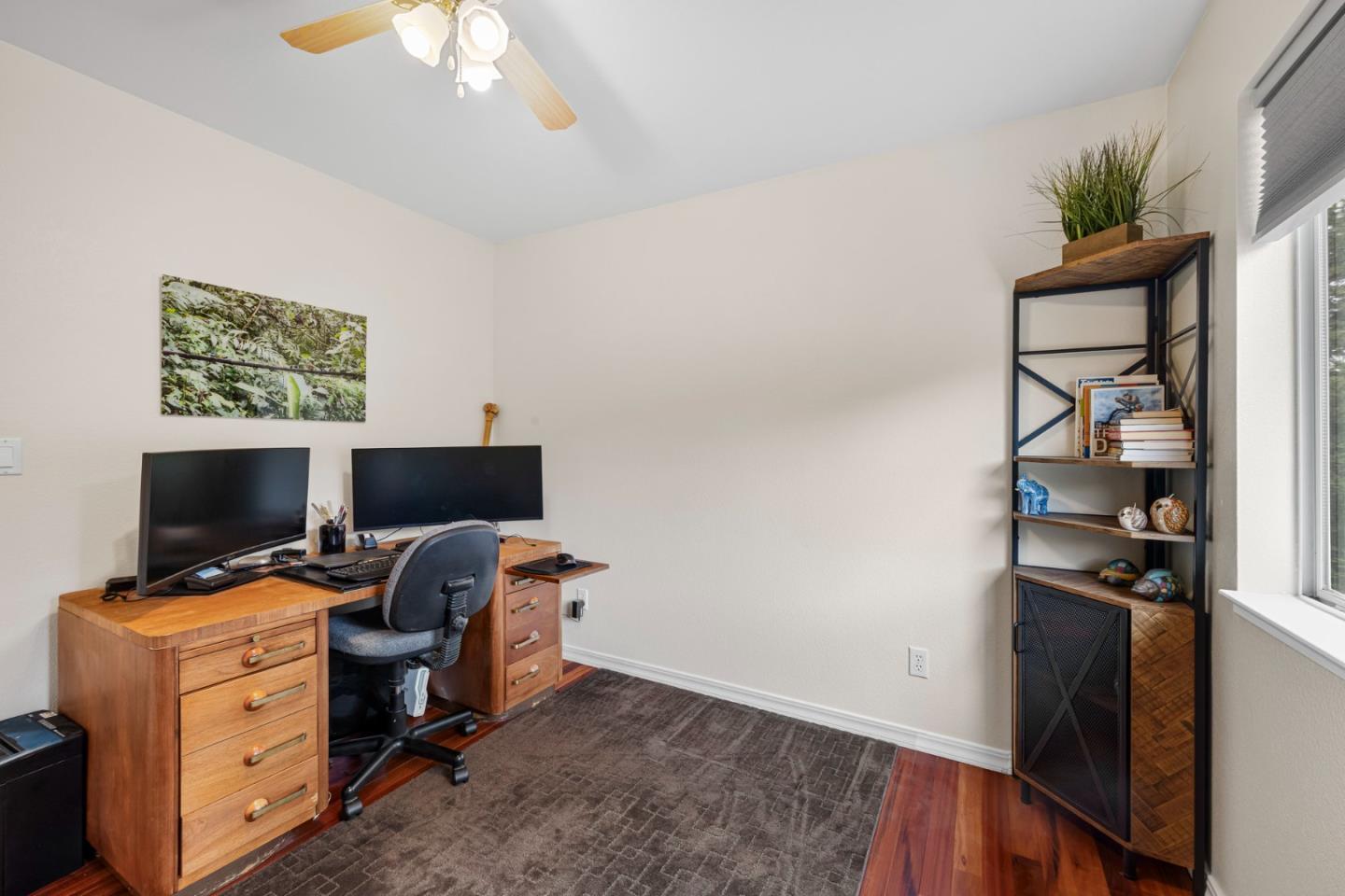 Detail Gallery Image 26 of 46 For 360 via Largo, Morgan Hill,  CA 95037 - 5 Beds | 3 Baths