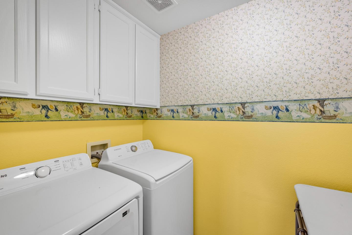 Detail Gallery Image 31 of 46 For 360 via Largo, Morgan Hill,  CA 95037 - 5 Beds | 3 Baths