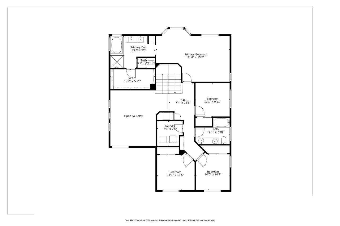 Detail Gallery Image 46 of 46 For 360 via Largo, Morgan Hill,  CA 95037 - 5 Beds | 3 Baths