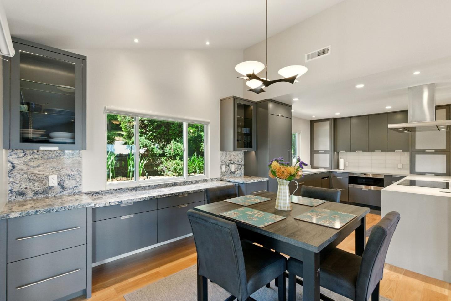 Detail Gallery Image 20 of 115 For 132 Pax Place Ct, Aptos,  CA 95003 - 3 Beds | 3 Baths