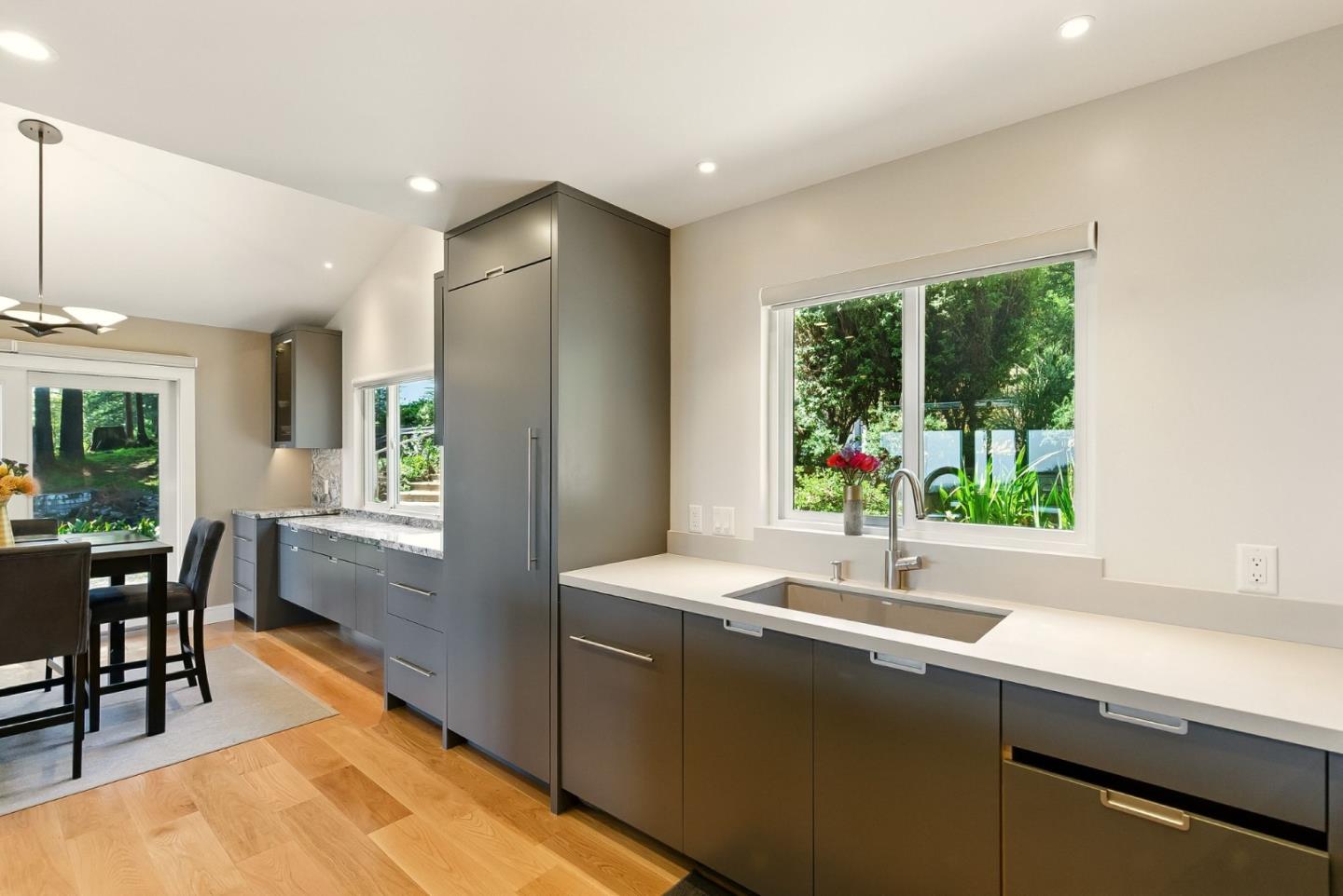 Detail Gallery Image 21 of 115 For 132 Pax Place Ct, Aptos,  CA 95003 - 3 Beds | 3 Baths