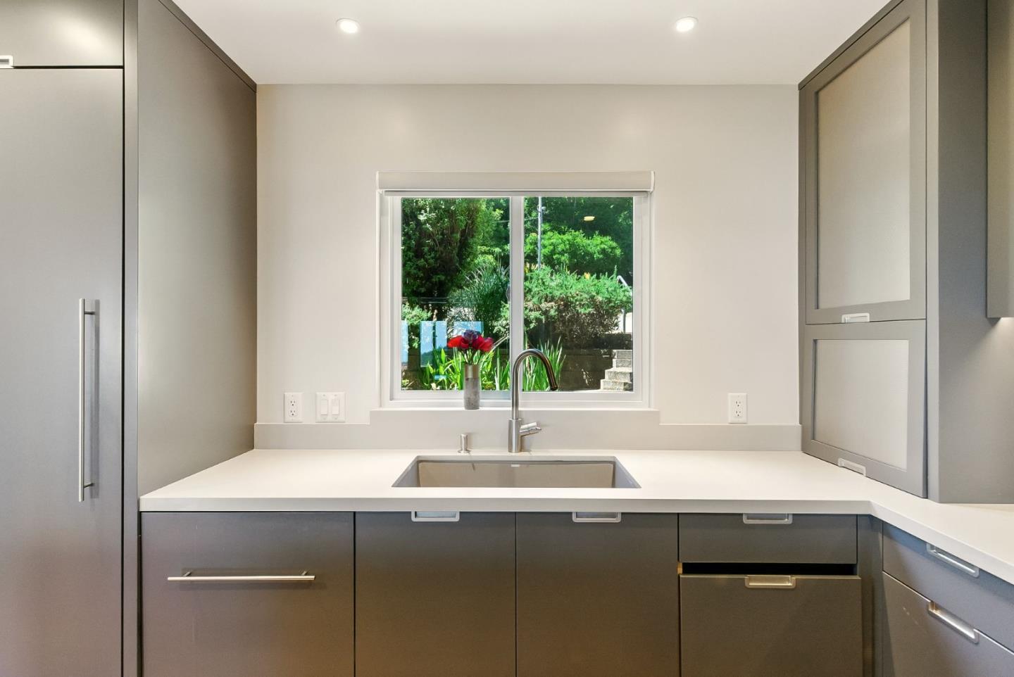 Detail Gallery Image 22 of 115 For 132 Pax Place Ct, Aptos,  CA 95003 - 3 Beds | 3 Baths