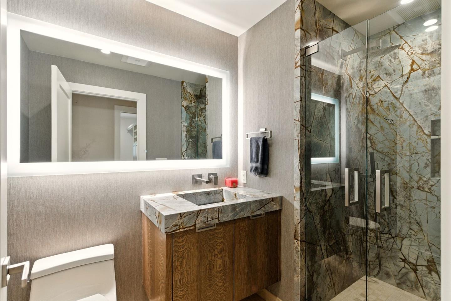 Detail Gallery Image 25 of 115 For 132 Pax Place Ct, Aptos,  CA 95003 - 3 Beds | 3 Baths
