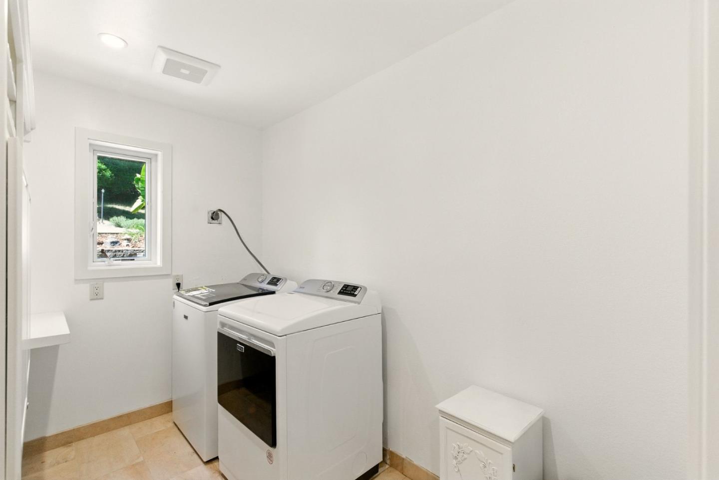 Detail Gallery Image 26 of 115 For 132 Pax Place Ct, Aptos,  CA 95003 - 3 Beds | 3 Baths