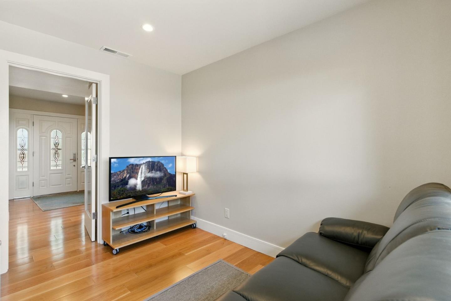 Detail Gallery Image 27 of 115 For 132 Pax Place Ct, Aptos,  CA 95003 - 3 Beds | 3 Baths