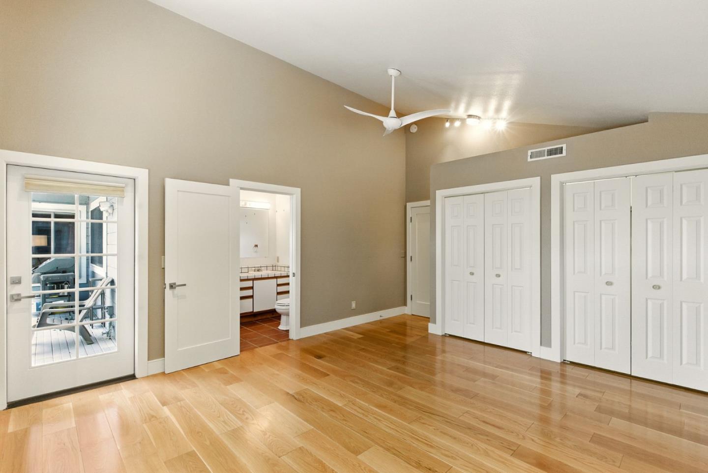 Detail Gallery Image 29 of 115 For 132 Pax Place Ct, Aptos,  CA 95003 - 3 Beds | 3 Baths