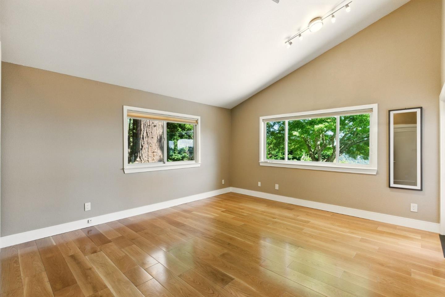 Detail Gallery Image 30 of 115 For 132 Pax Place Ct, Aptos,  CA 95003 - 3 Beds | 3 Baths