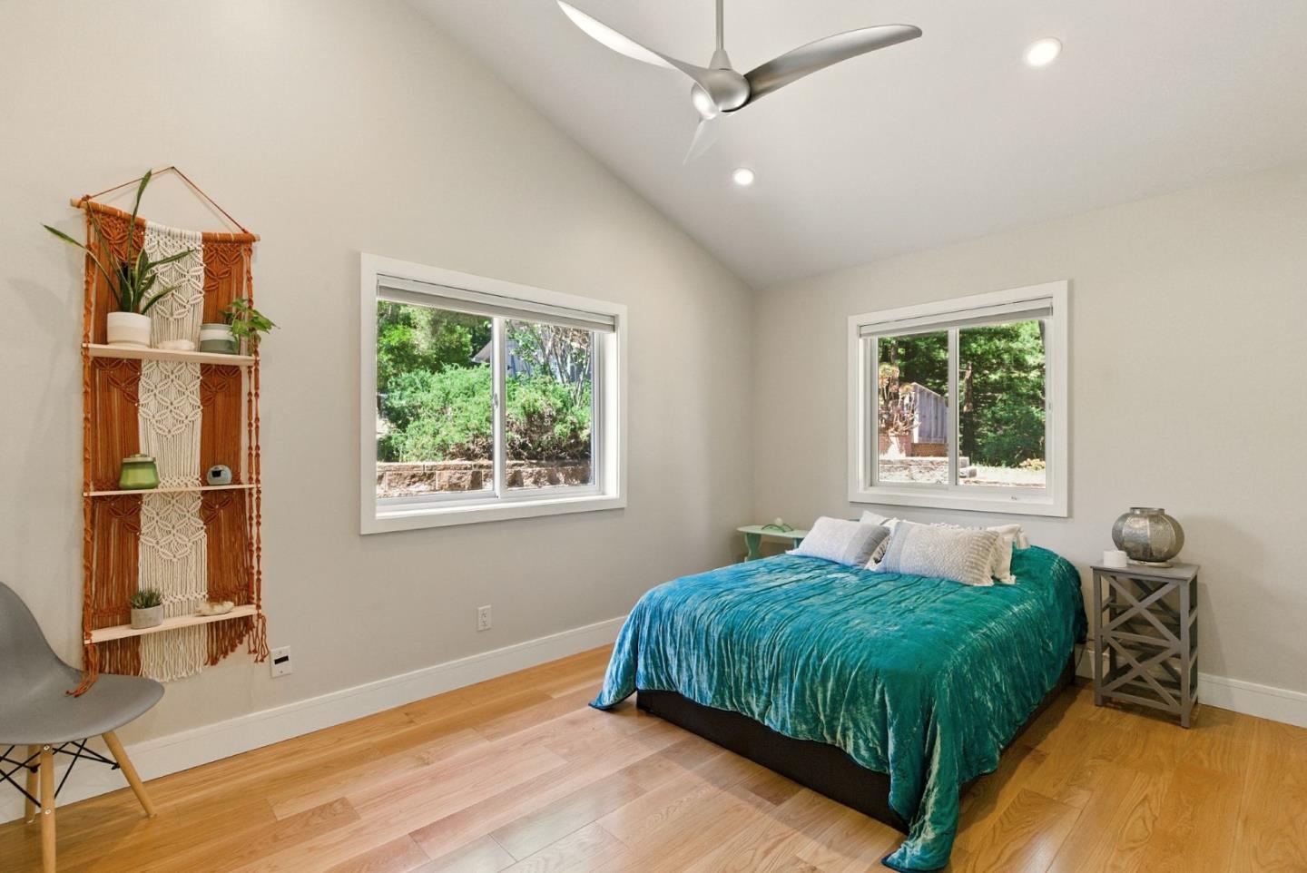 Detail Gallery Image 32 of 115 For 132 Pax Place Ct, Aptos,  CA 95003 - 3 Beds | 3 Baths