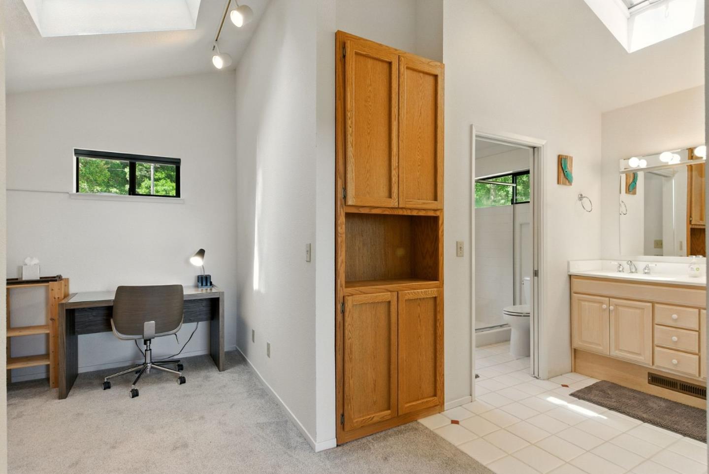 Detail Gallery Image 37 of 115 For 132 Pax Place Ct, Aptos,  CA 95003 - 3 Beds | 3 Baths