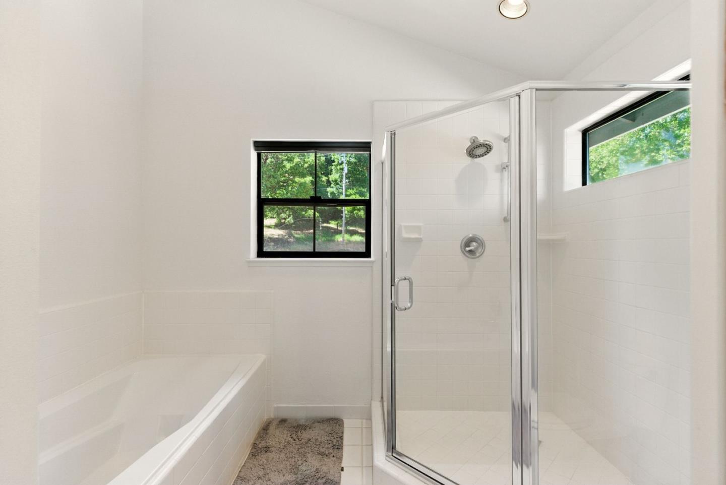 Detail Gallery Image 39 of 115 For 132 Pax Place Ct, Aptos,  CA 95003 - 3 Beds | 3 Baths