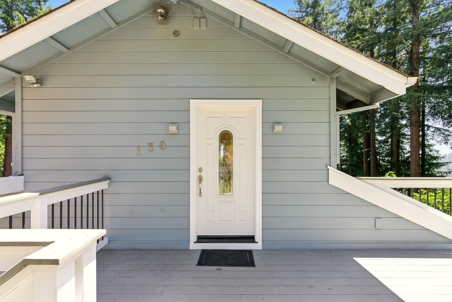 Detail Gallery Image 51 of 115 For 132 Pax Place Ct, Aptos,  CA 95003 - 3 Beds | 3 Baths