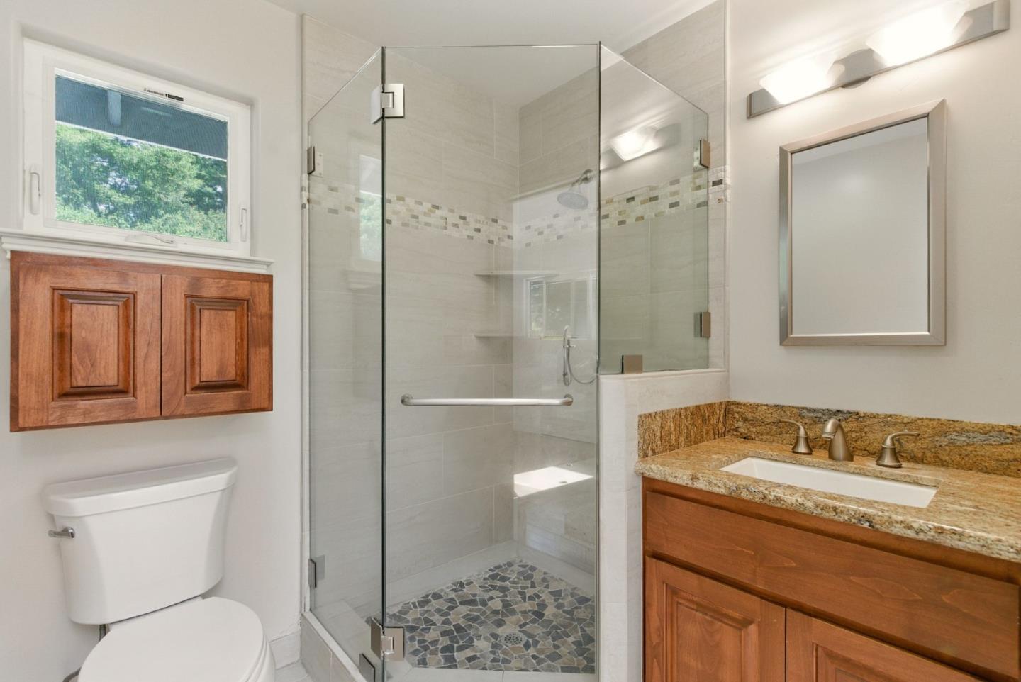Detail Gallery Image 55 of 115 For 132 Pax Place Ct, Aptos,  CA 95003 - 3 Beds | 3 Baths