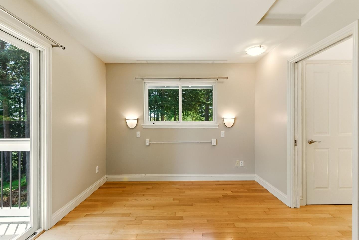 Detail Gallery Image 56 of 115 For 132 Pax Place Ct, Aptos,  CA 95003 - 3 Beds | 3 Baths