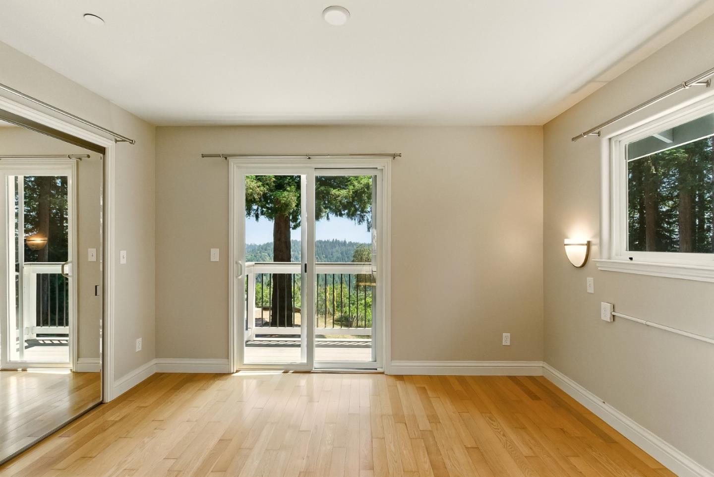 Detail Gallery Image 57 of 115 For 132 Pax Place Ct, Aptos,  CA 95003 - 3 Beds | 3 Baths
