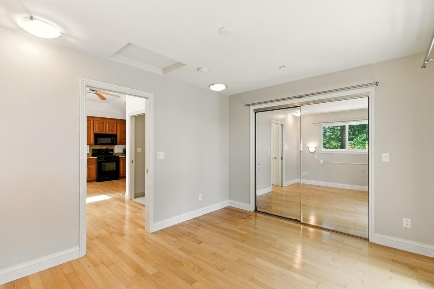 Detail Gallery Image 58 of 115 For 132 Pax Place Ct, Aptos,  CA 95003 - 3 Beds | 3 Baths