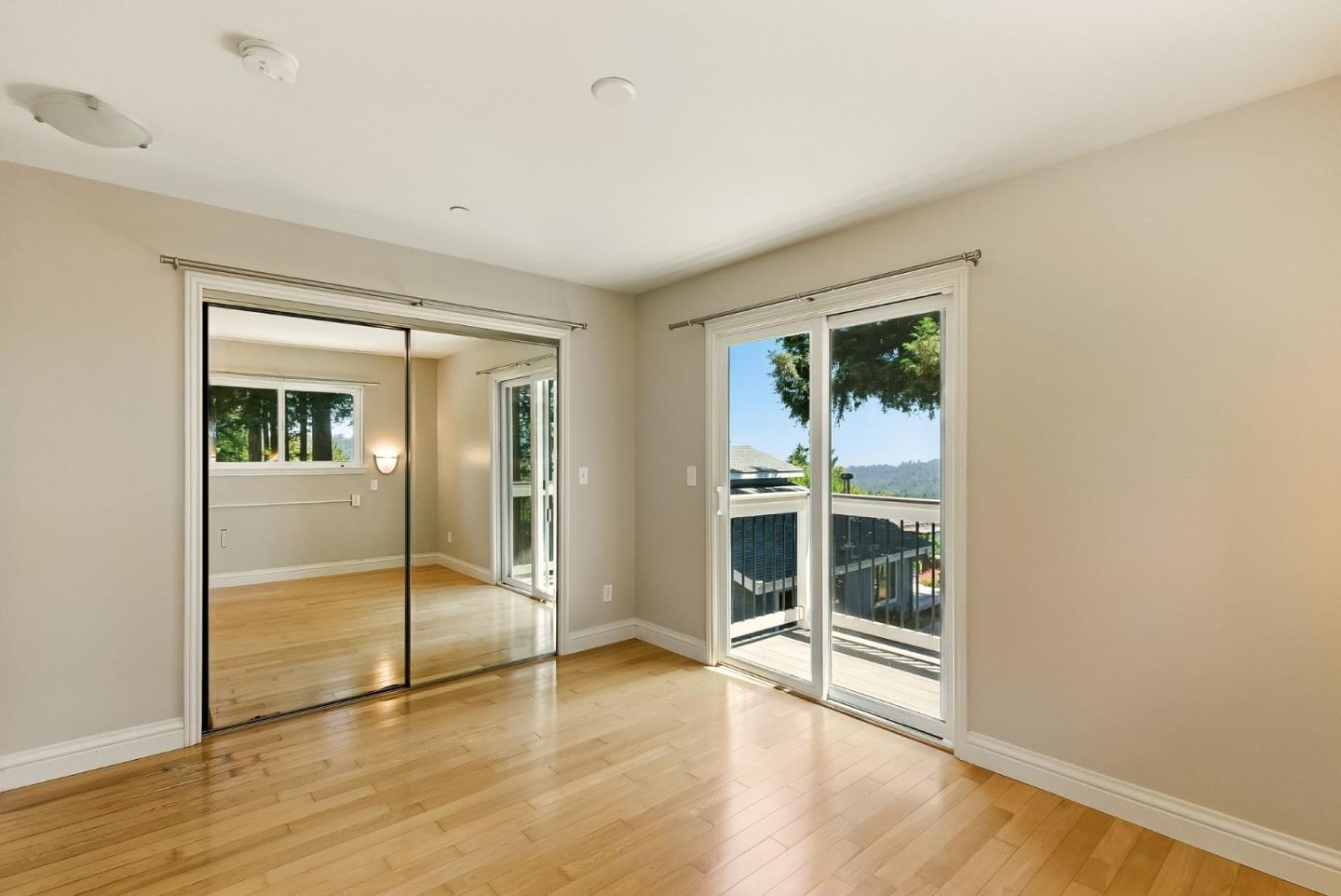Detail Gallery Image 59 of 115 For 132 Pax Place Ct, Aptos,  CA 95003 - 3 Beds | 3 Baths