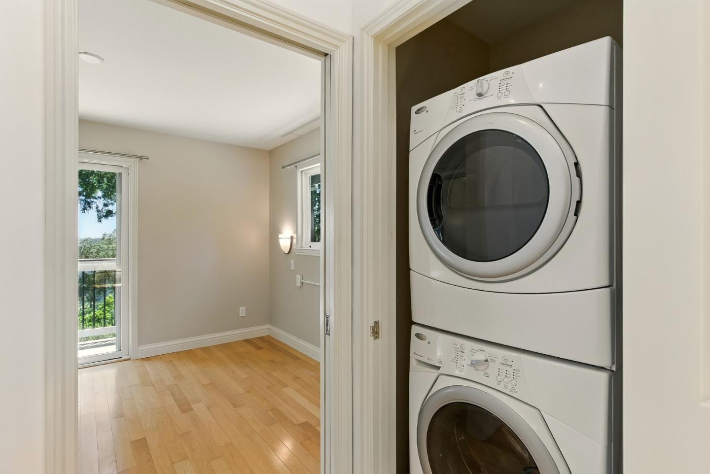 Detail Gallery Image 60 of 115 For 132 Pax Place Ct, Aptos,  CA 95003 - 3 Beds | 3 Baths