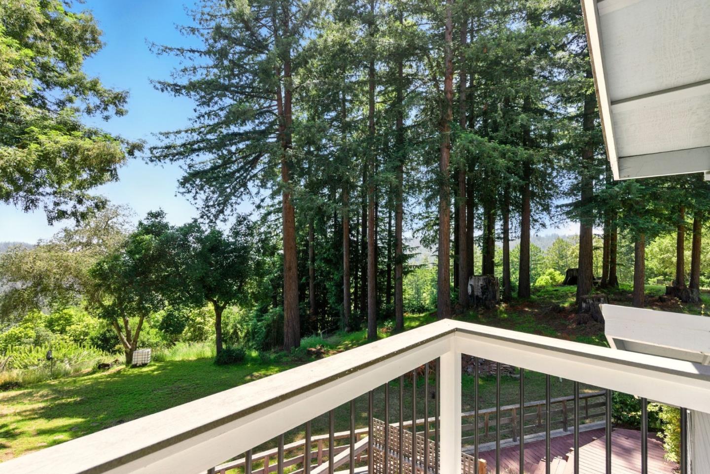 Detail Gallery Image 62 of 115 For 132 Pax Place Ct, Aptos,  CA 95003 - 3 Beds | 3 Baths