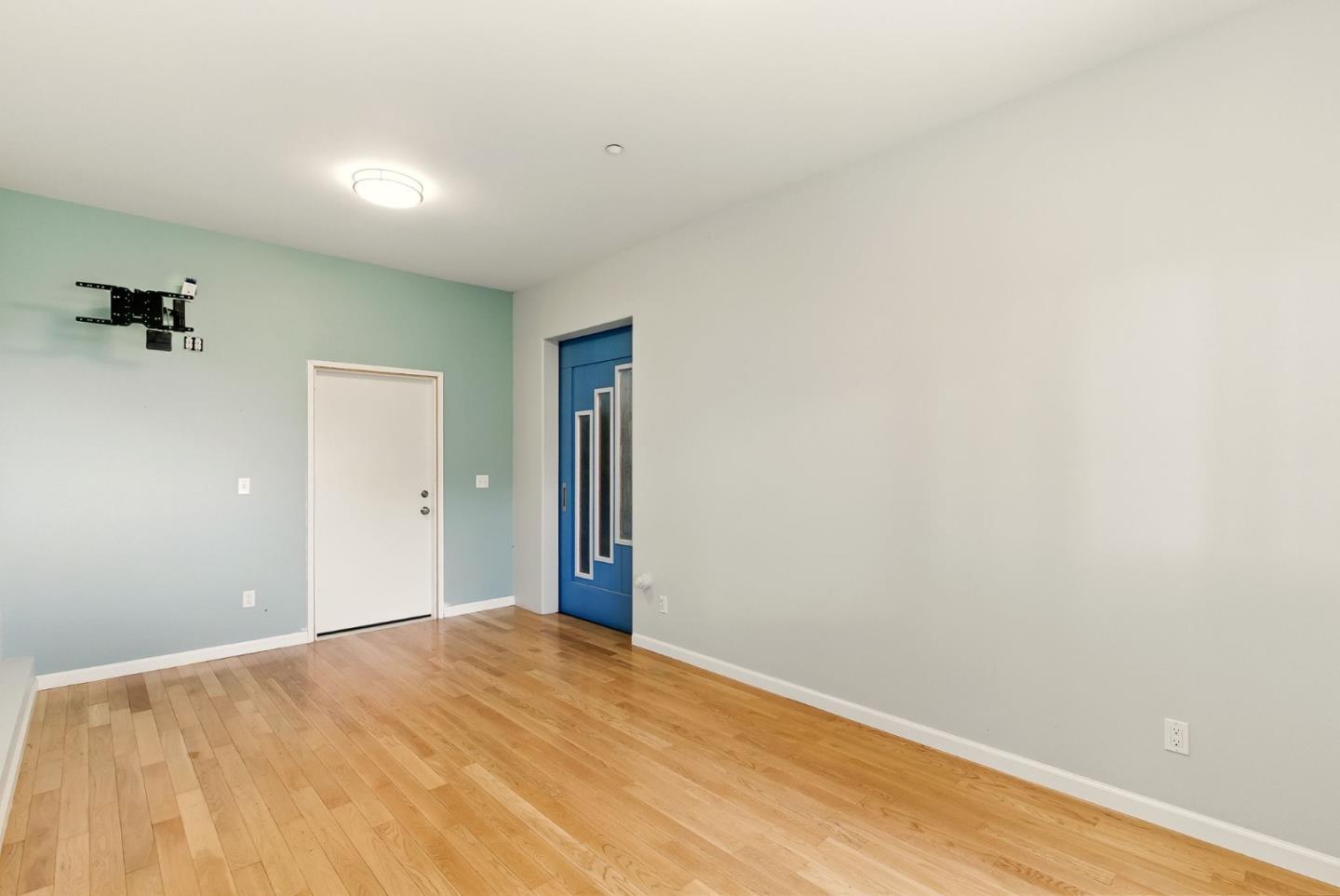 Detail Gallery Image 66 of 115 For 132 Pax Place Ct, Aptos,  CA 95003 - 3 Beds | 3 Baths