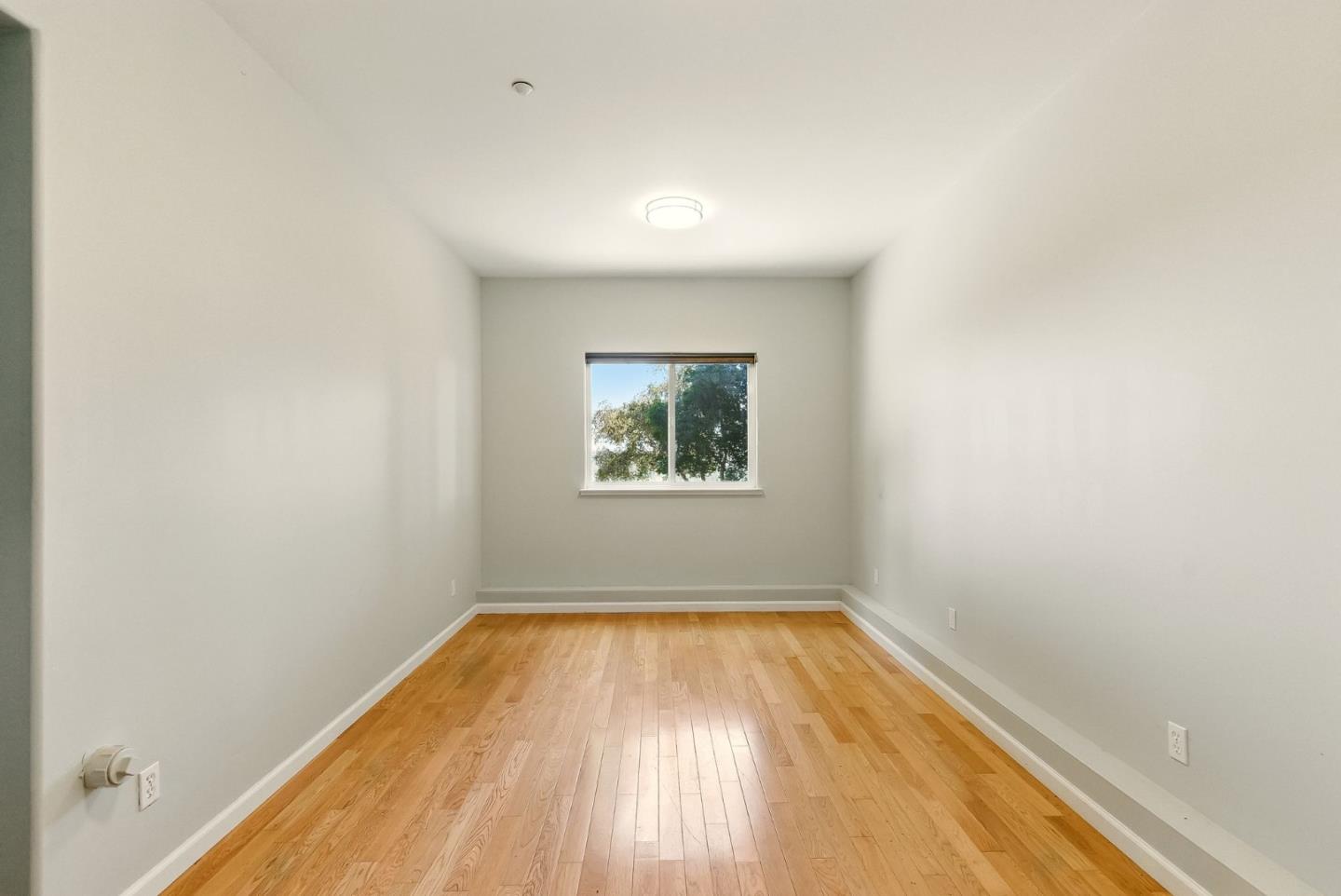 Detail Gallery Image 67 of 115 For 132 Pax Place Ct, Aptos,  CA 95003 - 3 Beds | 3 Baths