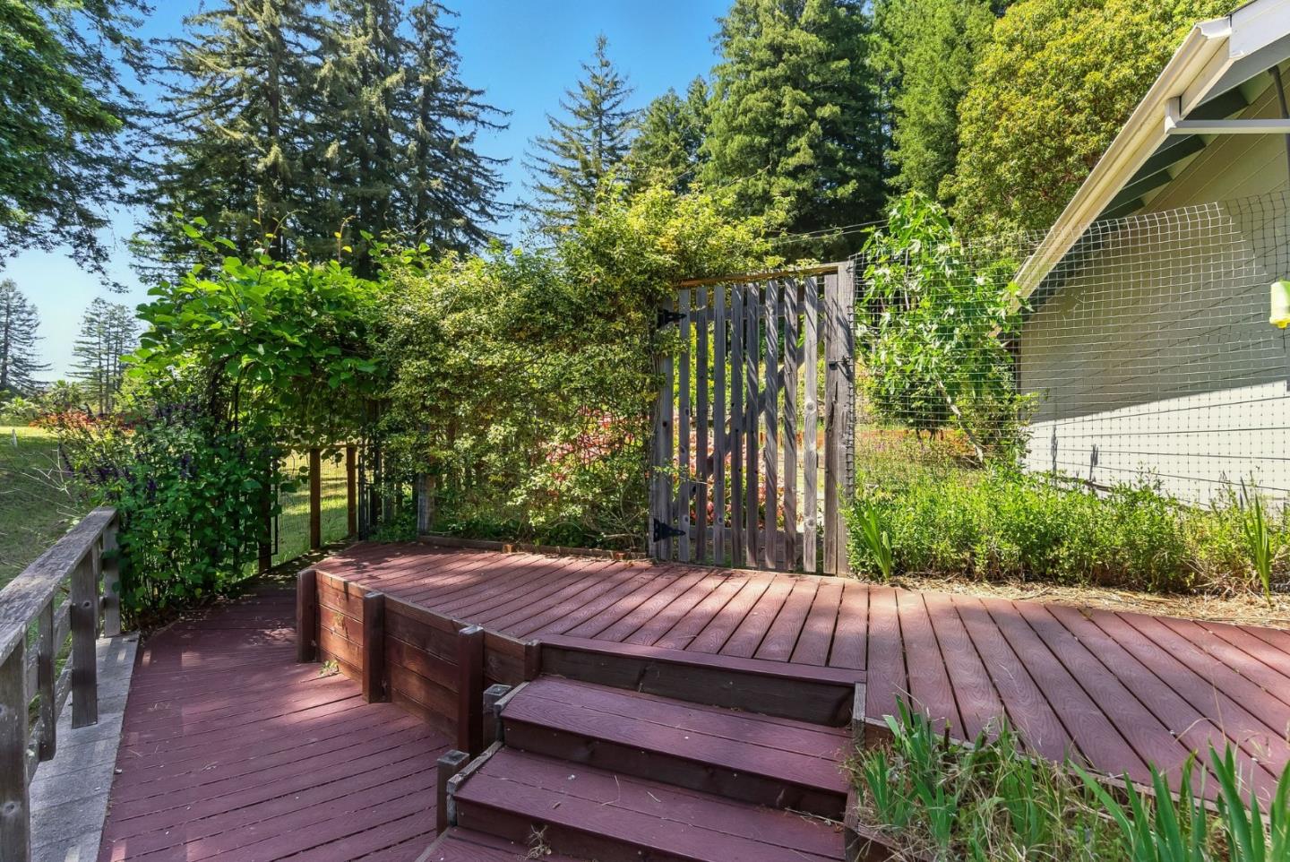 Detail Gallery Image 69 of 115 For 132 Pax Place Ct, Aptos,  CA 95003 - 3 Beds | 3 Baths