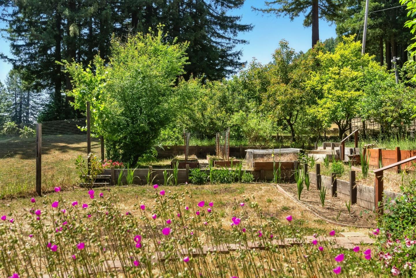 Detail Gallery Image 74 of 115 For 132 Pax Place Ct, Aptos,  CA 95003 - 3 Beds | 3 Baths
