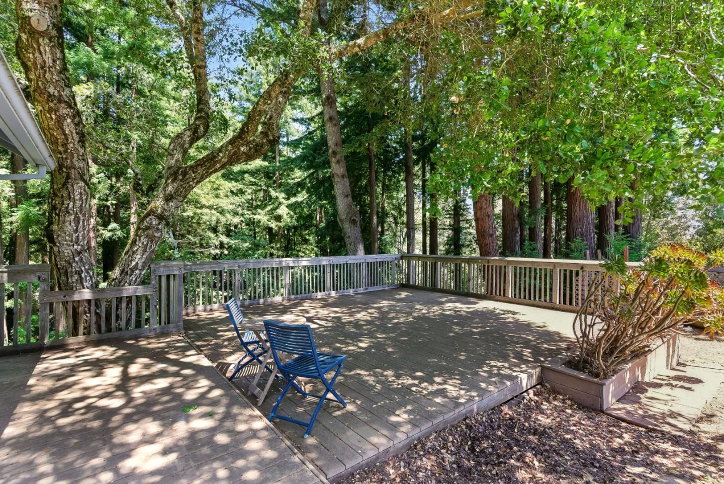 Detail Gallery Image 87 of 115 For 132 Pax Place Ct, Aptos,  CA 95003 - 3 Beds | 3 Baths