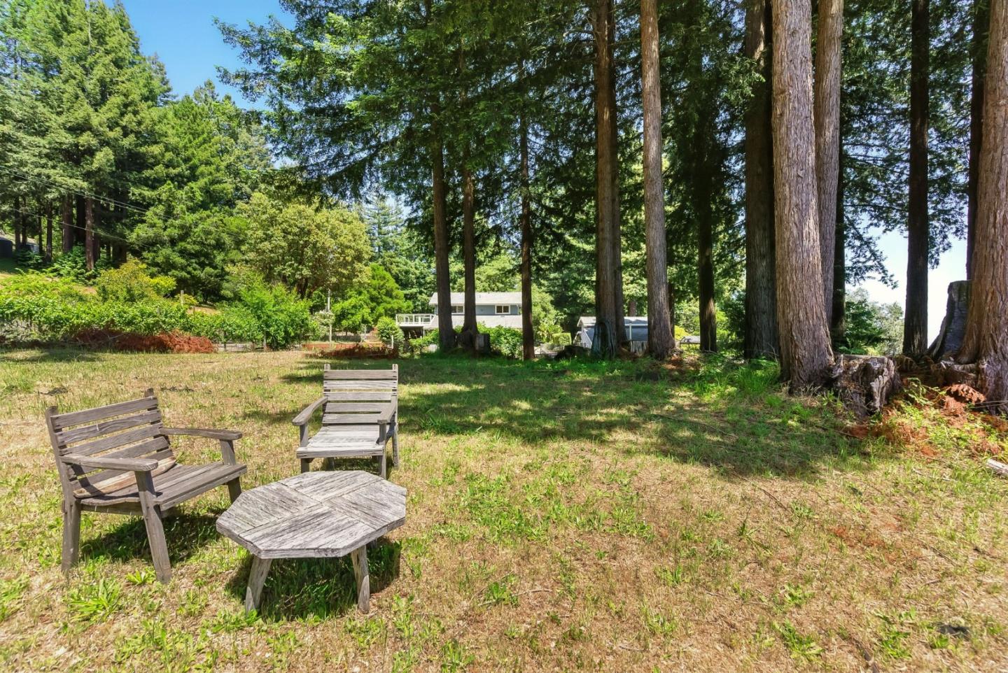 Detail Gallery Image 90 of 115 For 132 Pax Place Ct, Aptos,  CA 95003 - 3 Beds | 3 Baths