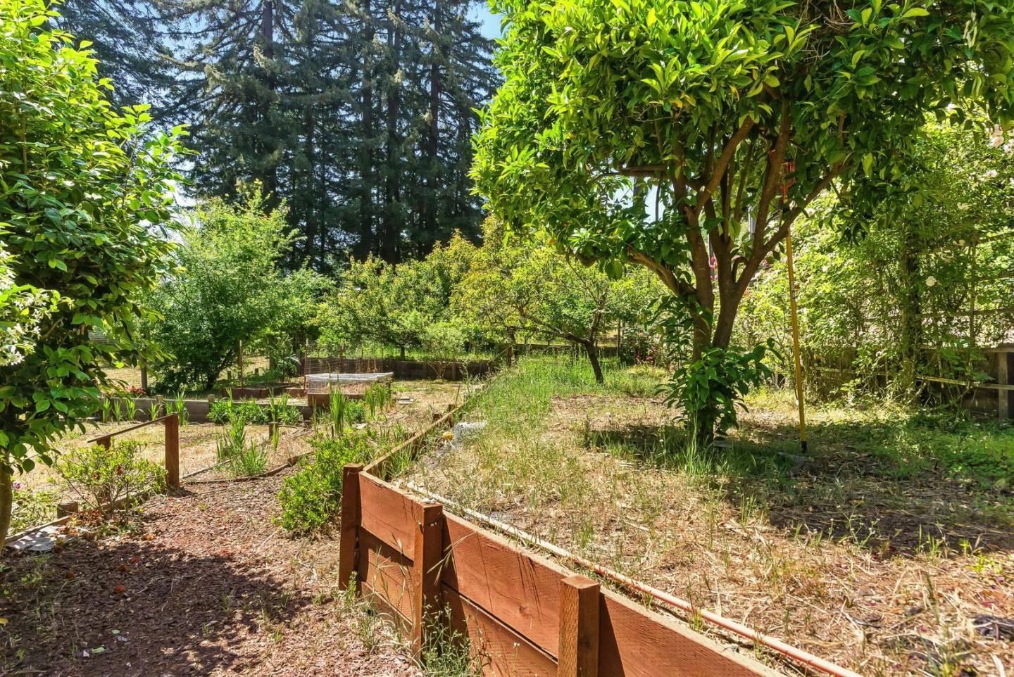 Detail Gallery Image 91 of 115 For 132 Pax Place Ct, Aptos,  CA 95003 - 3 Beds | 3 Baths