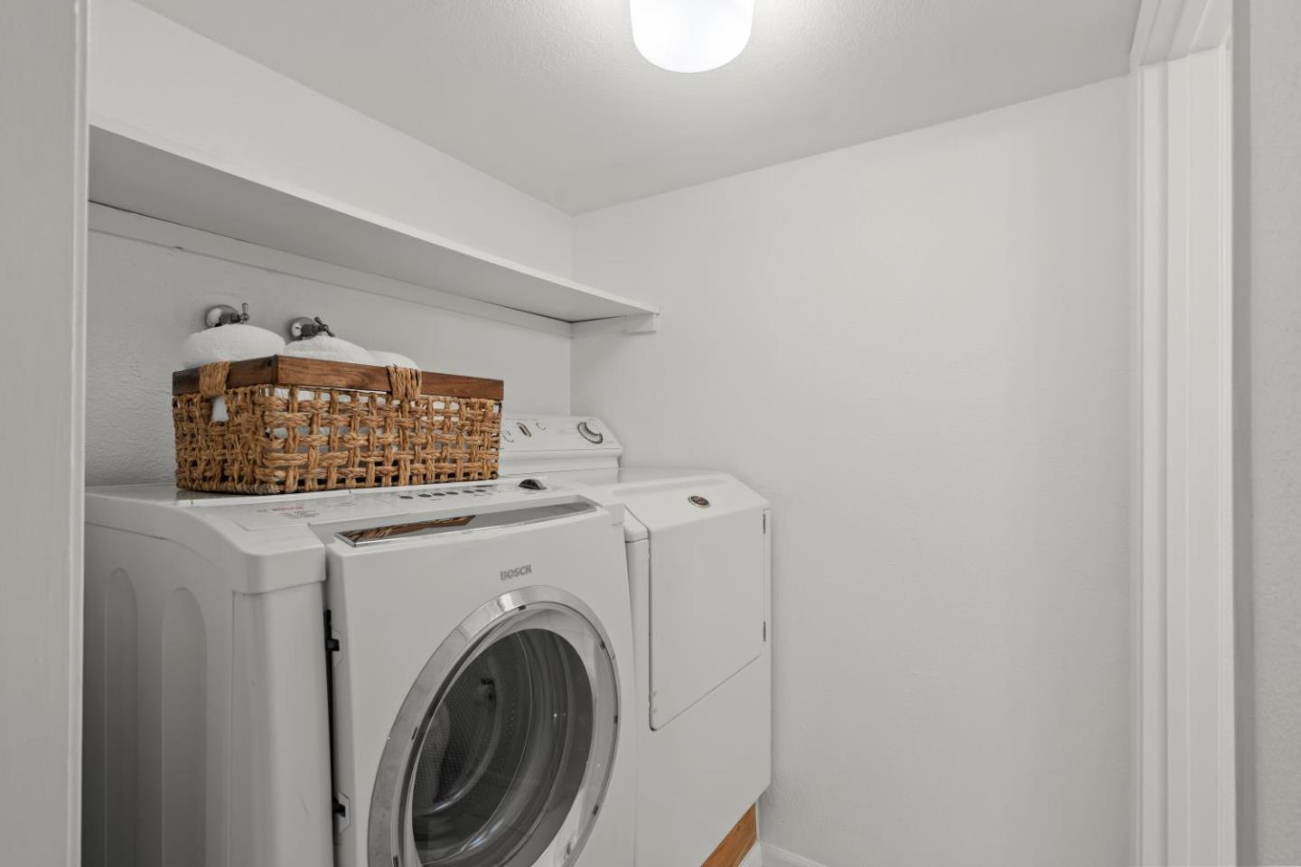 Detail Gallery Image 16 of 29 For 155 Peach Ter, Santa Cruz,  CA 95060 - 2 Beds | 1/1 Baths