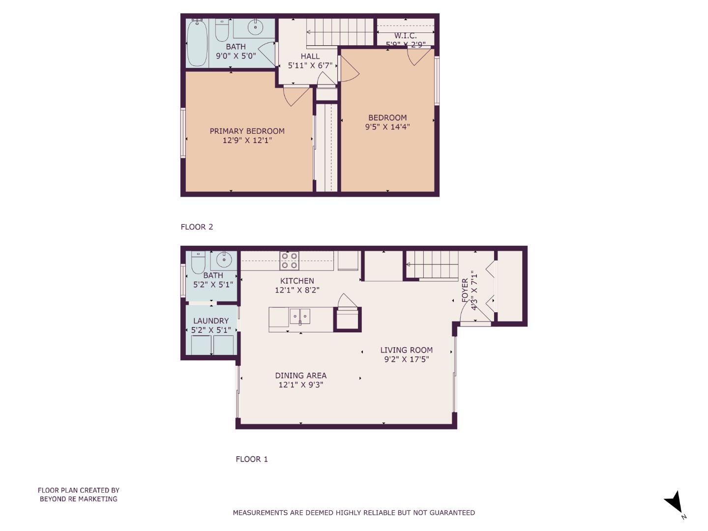 Detail Gallery Image 25 of 29 For 155 Peach Ter, Santa Cruz,  CA 95060 - 2 Beds | 1/1 Baths