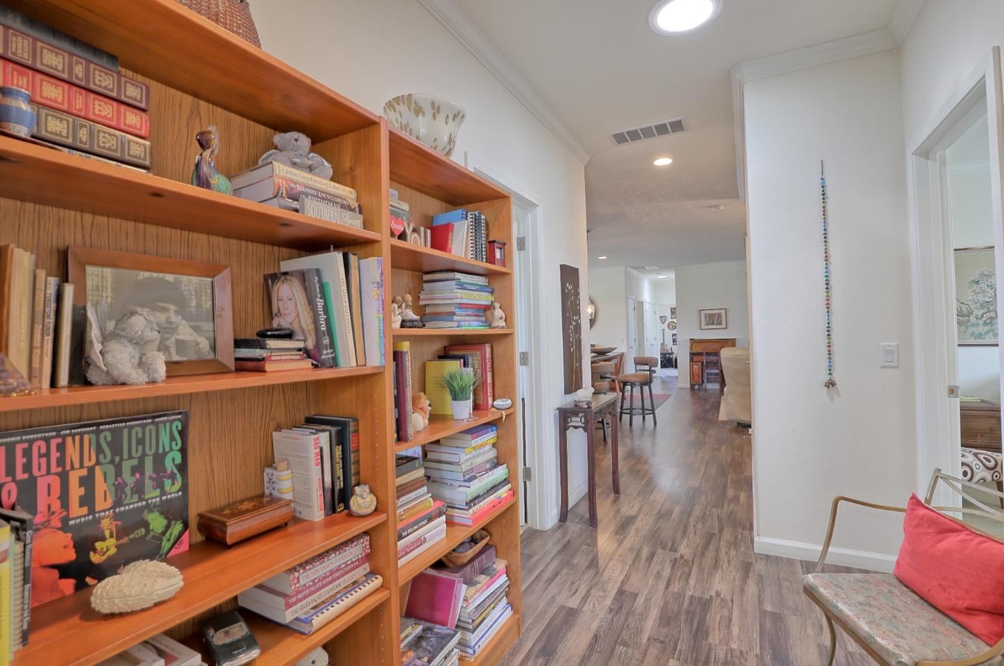 Detail Gallery Image 10 of 37 For 278 Summer Cir #278,  Morgan Hill,  CA 95037 - 3 Beds | 2 Baths