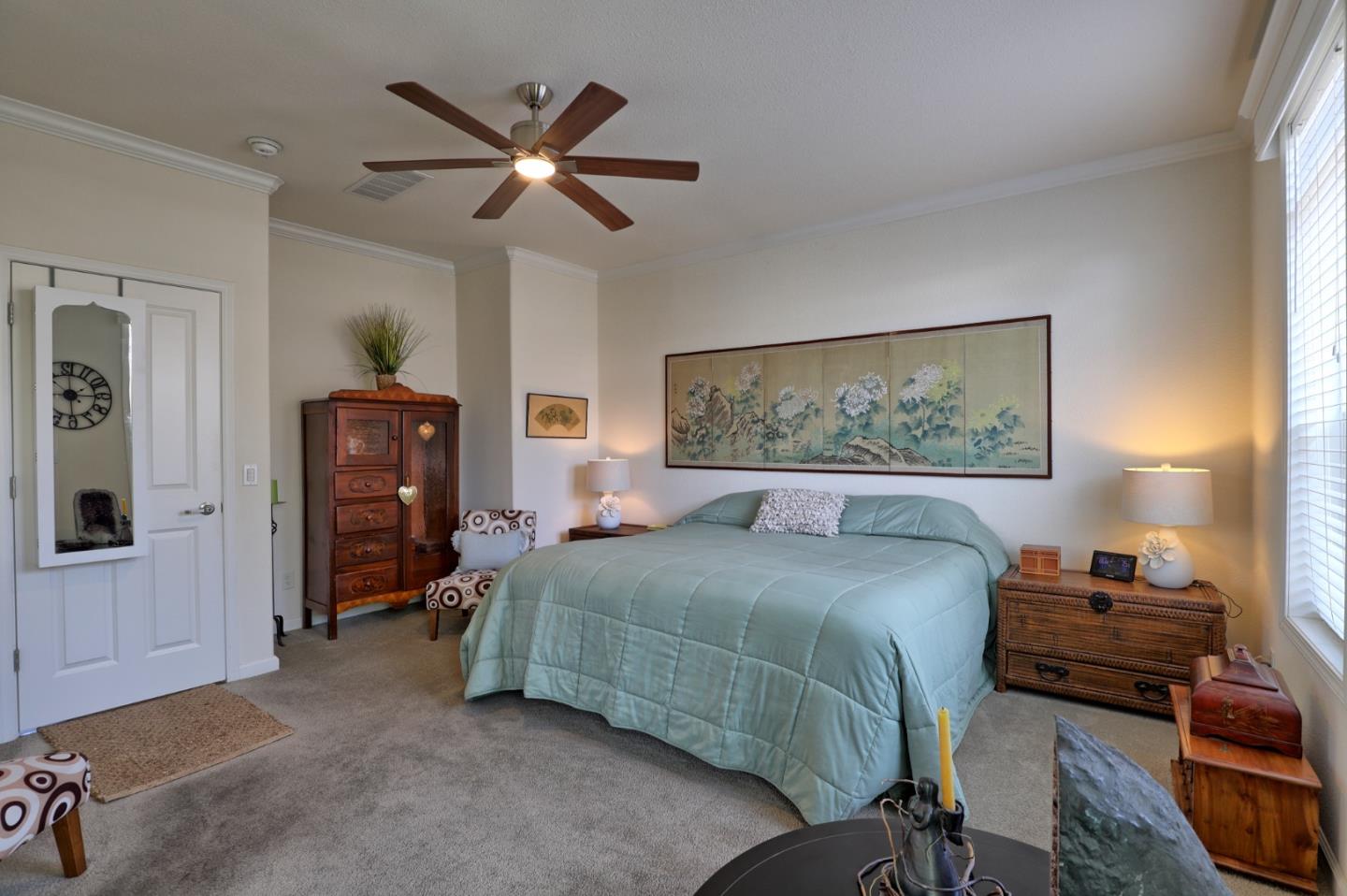 Detail Gallery Image 11 of 37 For 278 Summer Cir #278,  Morgan Hill,  CA 95037 - 3 Beds | 2 Baths