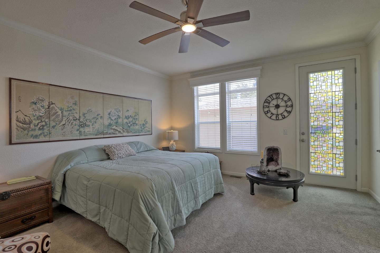 Detail Gallery Image 12 of 37 For 278 Summer Cir #278,  Morgan Hill,  CA 95037 - 3 Beds | 2 Baths