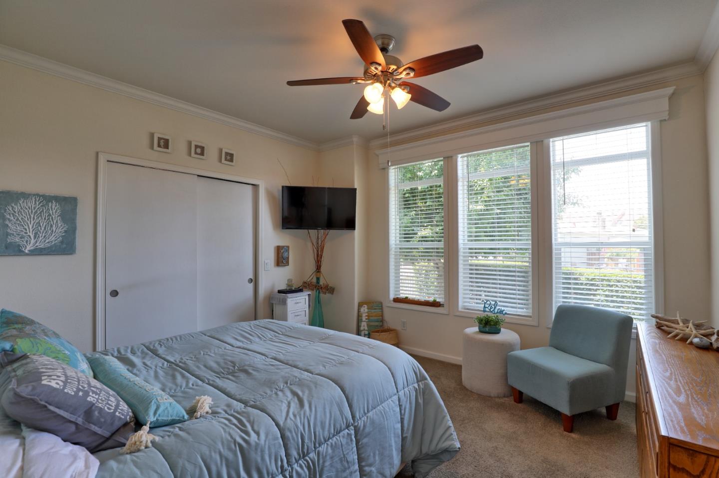 Detail Gallery Image 15 of 37 For 278 Summer Cir #278,  Morgan Hill,  CA 95037 - 3 Beds | 2 Baths