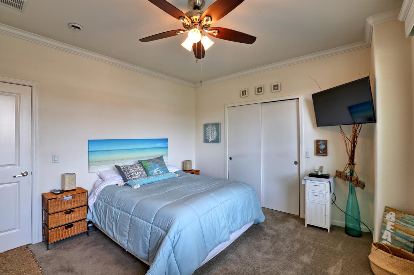 Detail Gallery Image 16 of 37 For 278 Summer Cir #278,  Morgan Hill,  CA 95037 - 3 Beds | 2 Baths