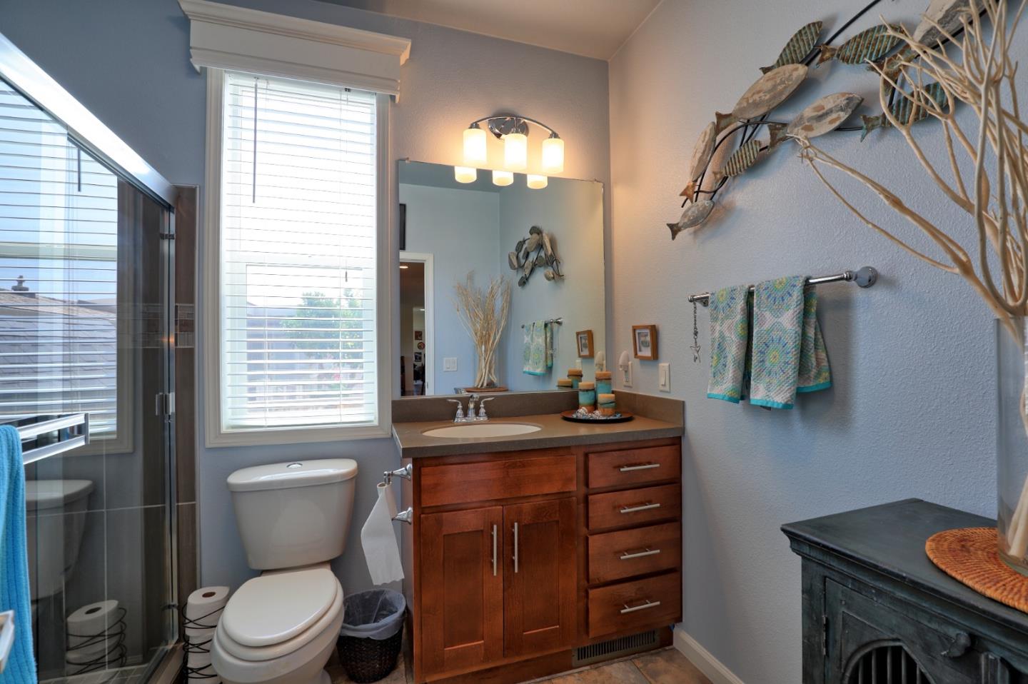 Detail Gallery Image 17 of 37 For 278 Summer Cir #278,  Morgan Hill,  CA 95037 - 3 Beds | 2 Baths