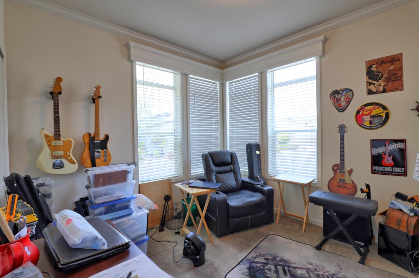 Detail Gallery Image 18 of 37 For 278 Summer Cir #278,  Morgan Hill,  CA 95037 - 3 Beds | 2 Baths
