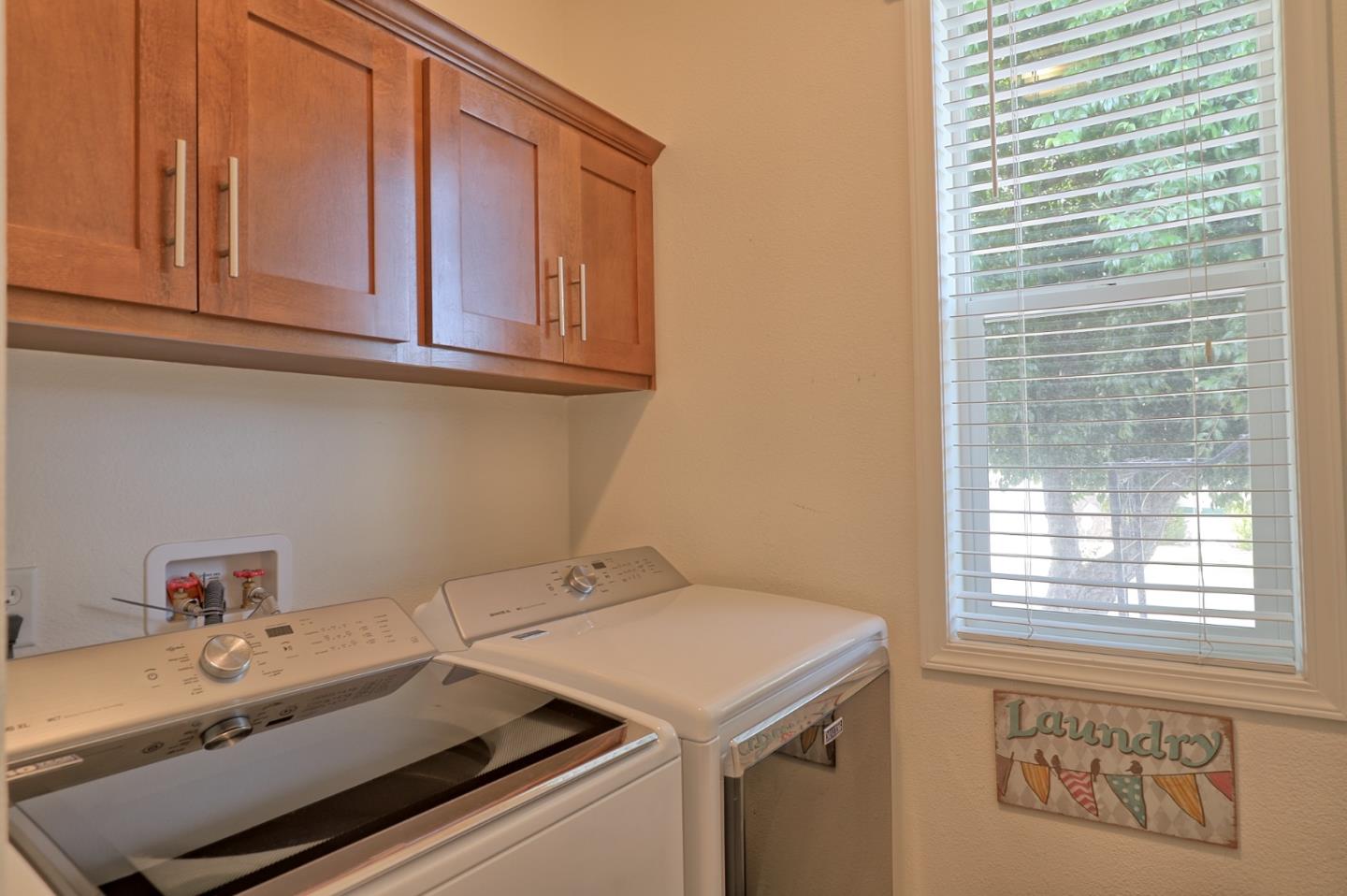 Detail Gallery Image 19 of 37 For 278 Summer Cir #278,  Morgan Hill,  CA 95037 - 3 Beds | 2 Baths