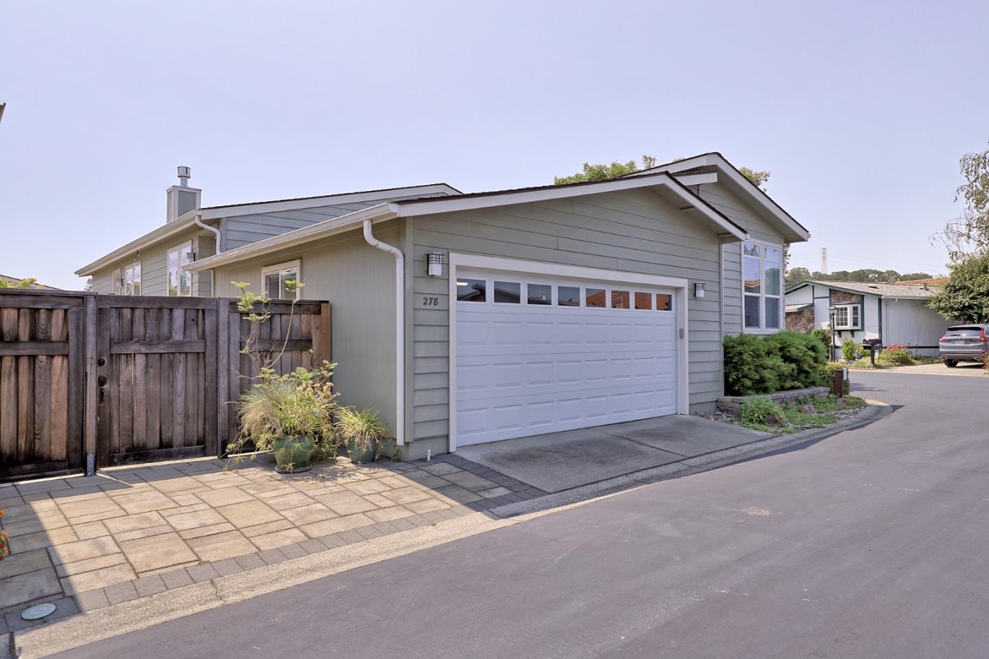 Detail Gallery Image 20 of 37 For 278 Summer Cir #278,  Morgan Hill,  CA 95037 - 3 Beds | 2 Baths