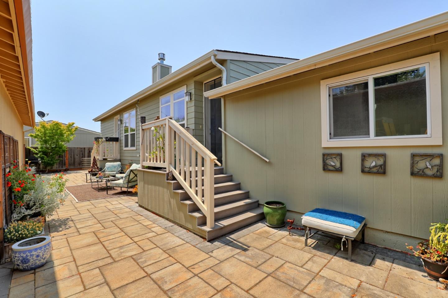 Detail Gallery Image 21 of 37 For 278 Summer Cir #278,  Morgan Hill,  CA 95037 - 3 Beds | 2 Baths