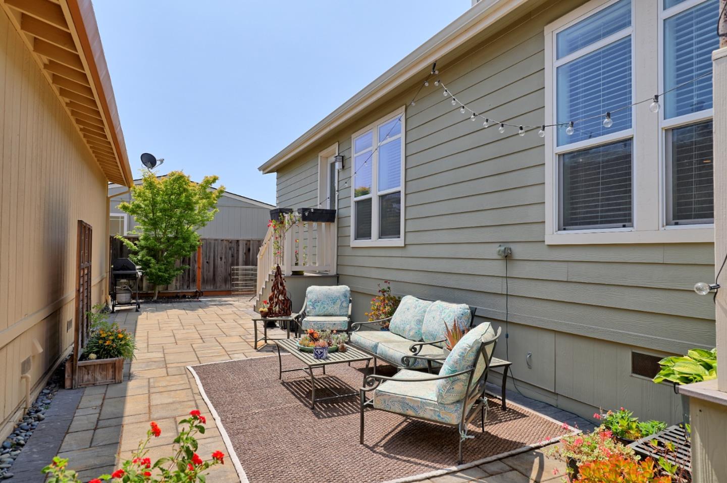 Detail Gallery Image 22 of 37 For 278 Summer Cir #278,  Morgan Hill,  CA 95037 - 3 Beds | 2 Baths