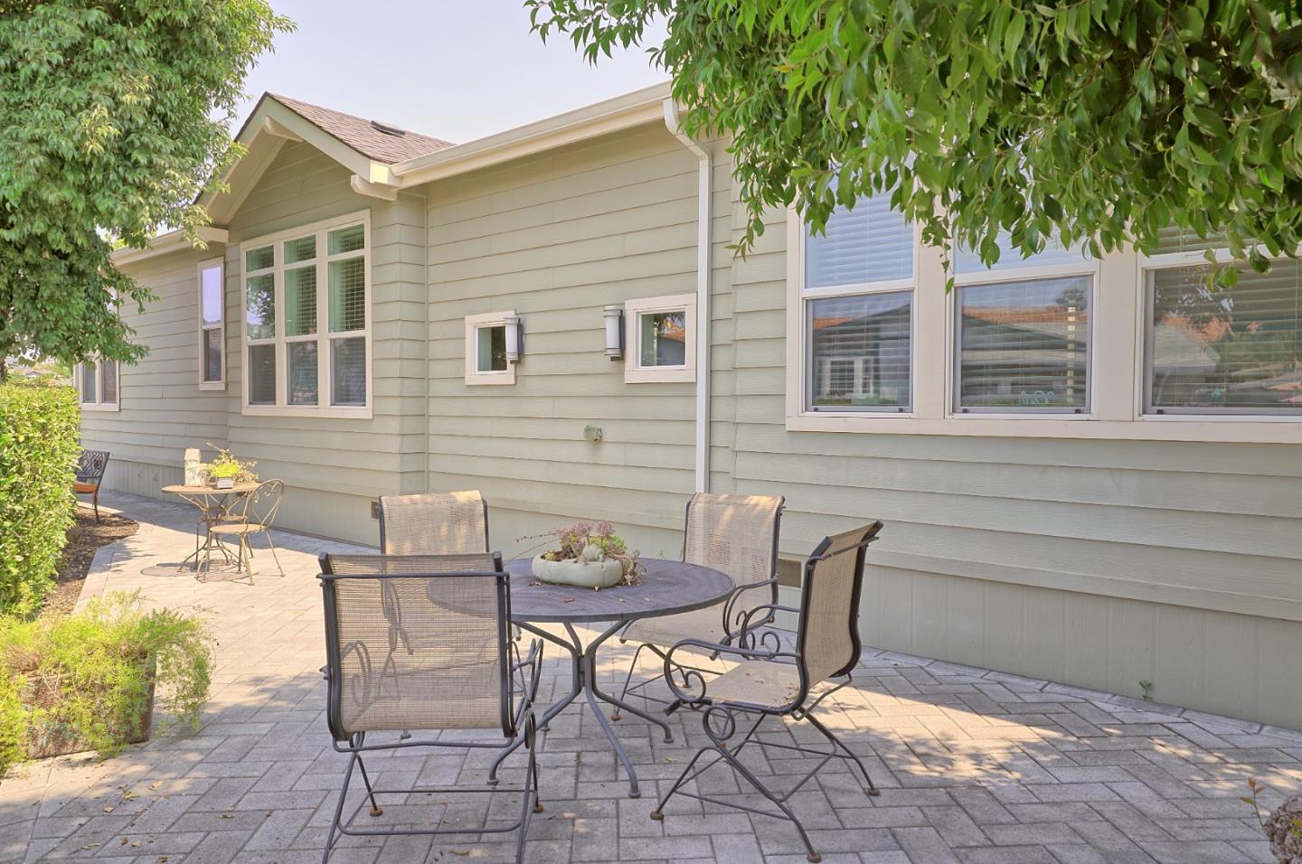 Detail Gallery Image 24 of 37 For 278 Summer Cir #278,  Morgan Hill,  CA 95037 - 3 Beds | 2 Baths